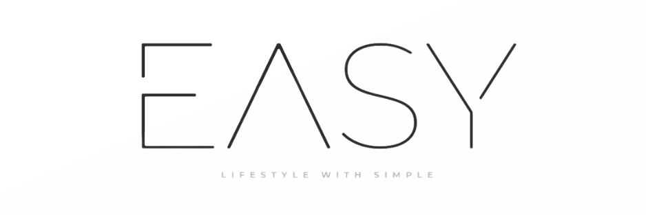 LOGO-EASY